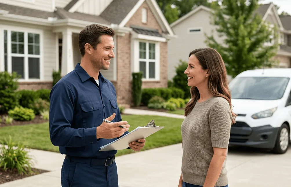 Mold Remediation Sterling, KS FAQs